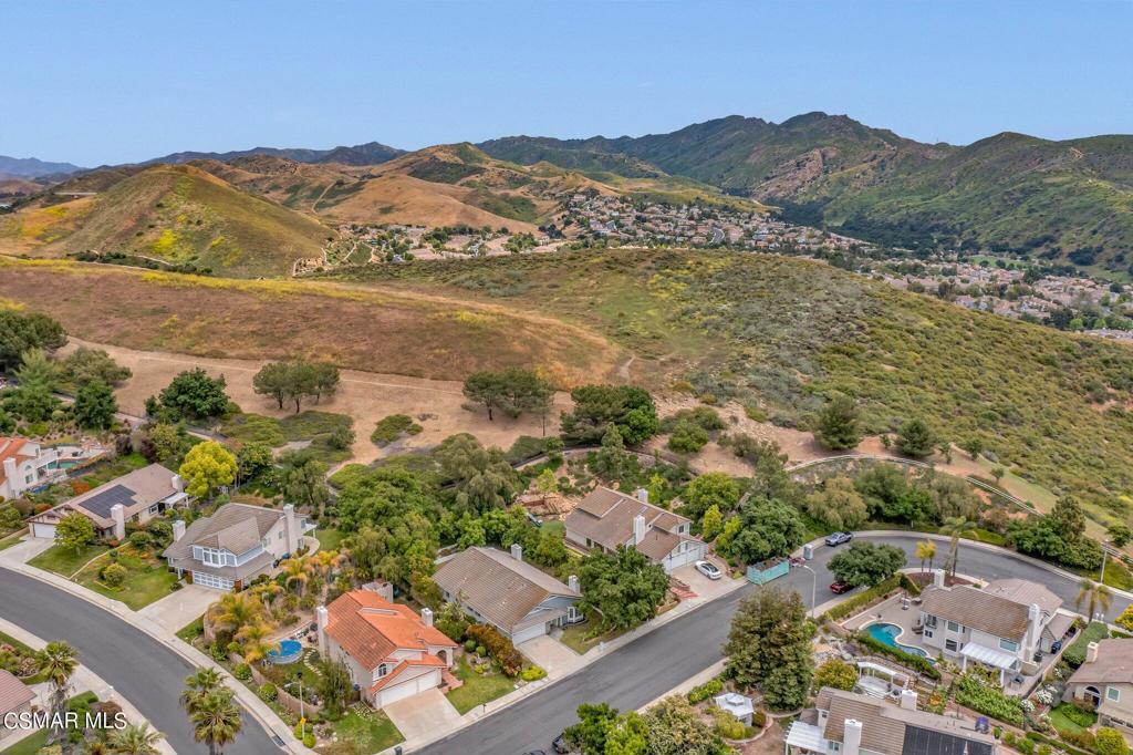 Brock Collection - BC - Residential