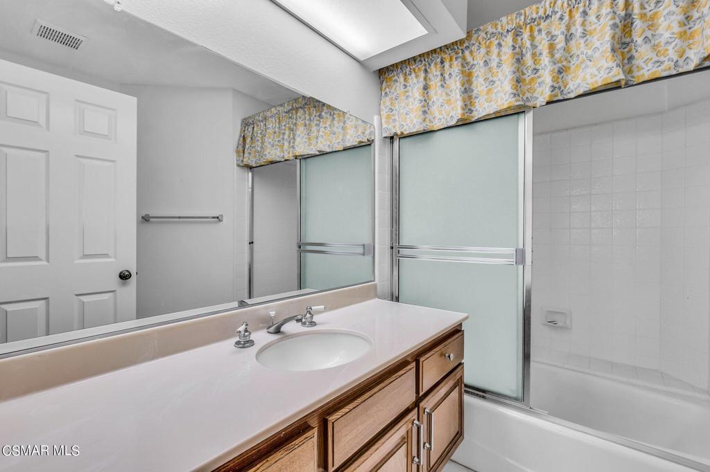 Brock Collection - BC - Residential