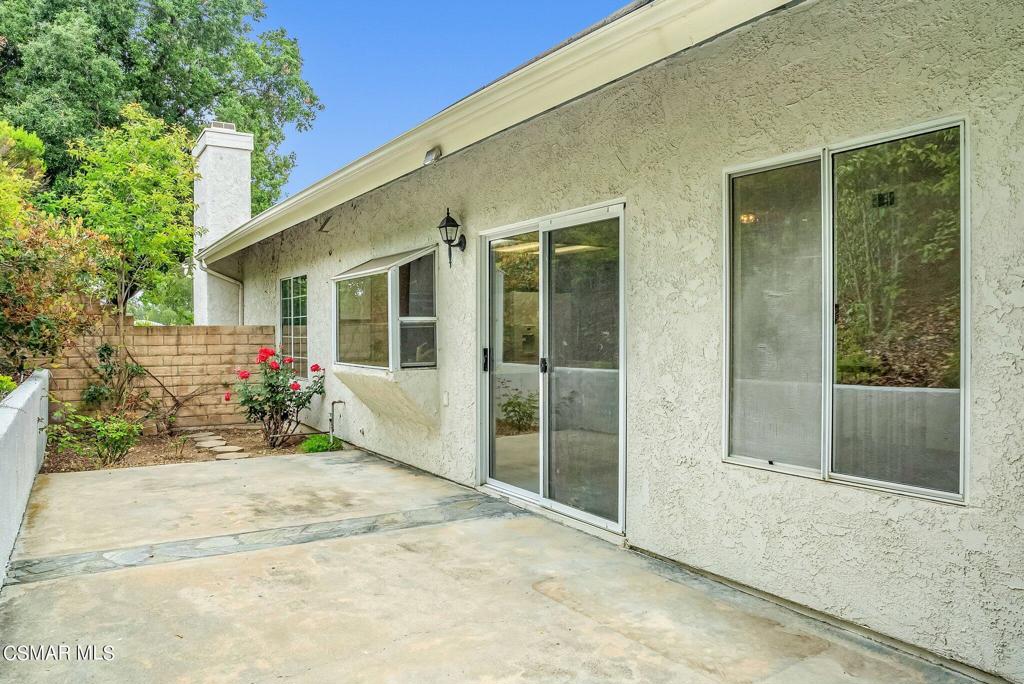 Brock Collection - BC - Residential