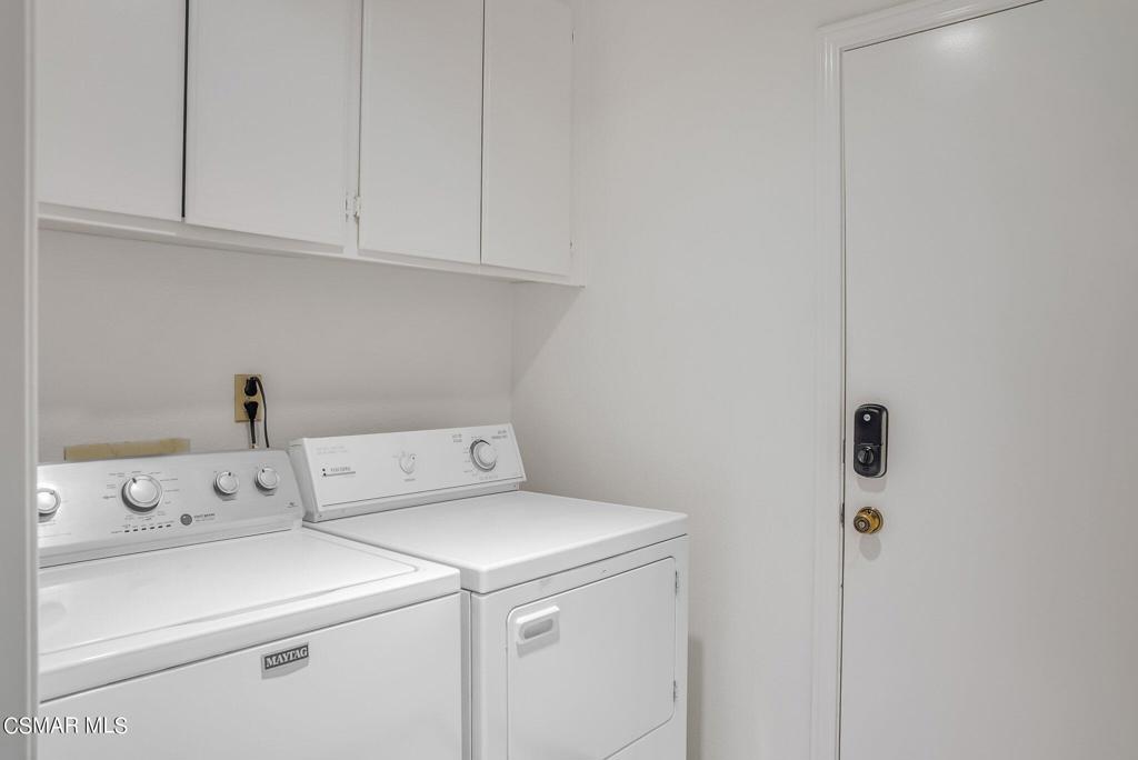 Brock Collection - BC - Residential