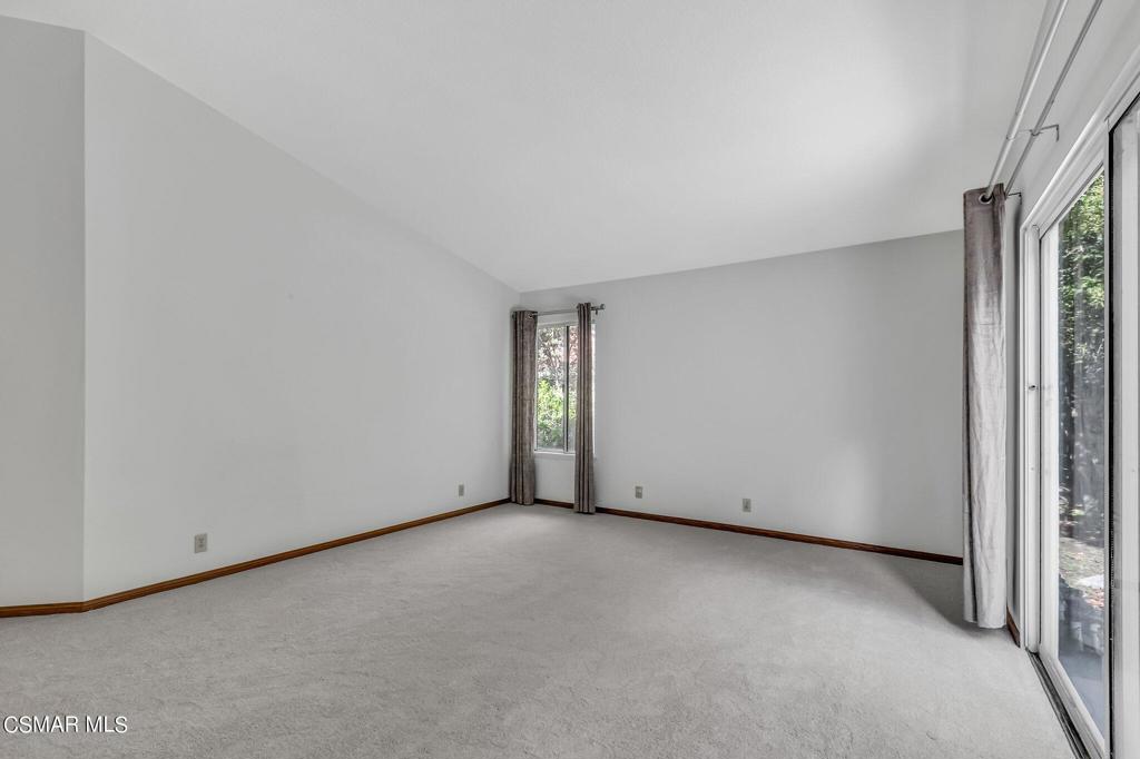 Brock Collection - BC - Residential