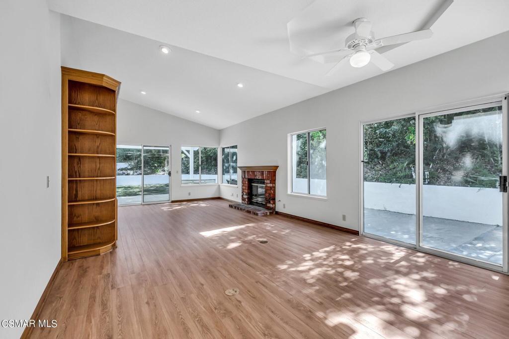 Brock Collection - BC - Residential