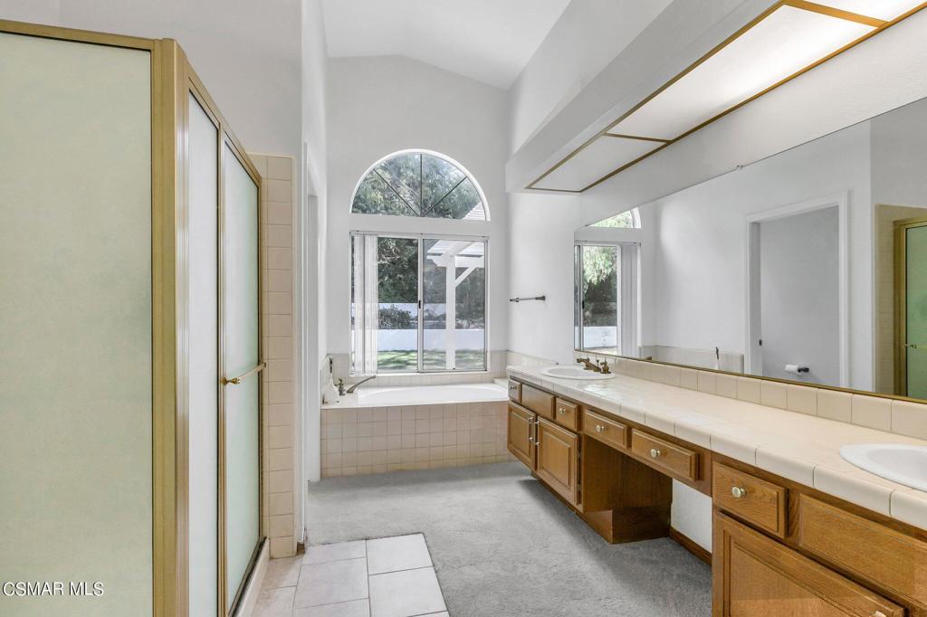 Brock Collection - BC - Residential