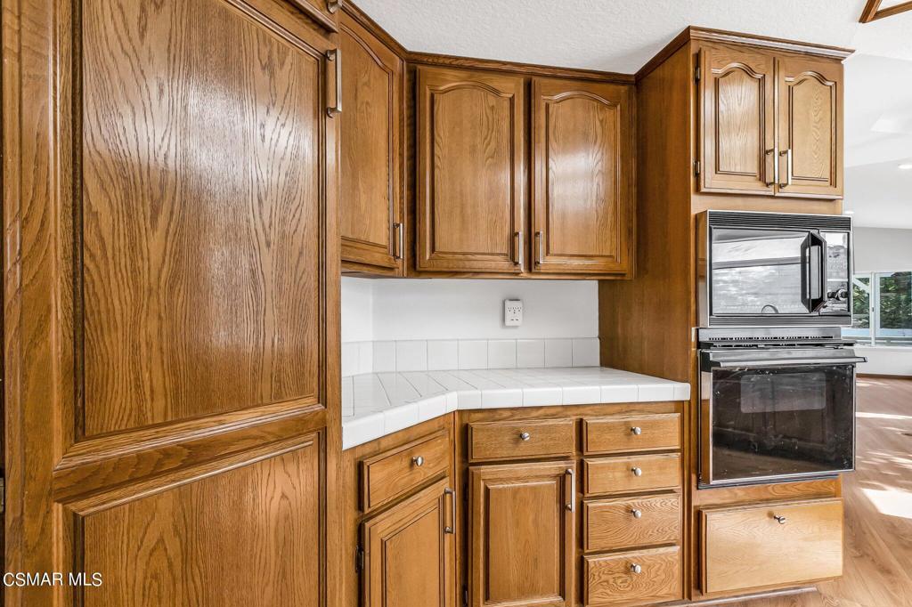 Brock Collection - BC - Residential