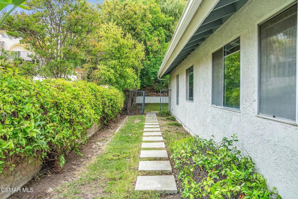 Brock Collection - BC - Residential