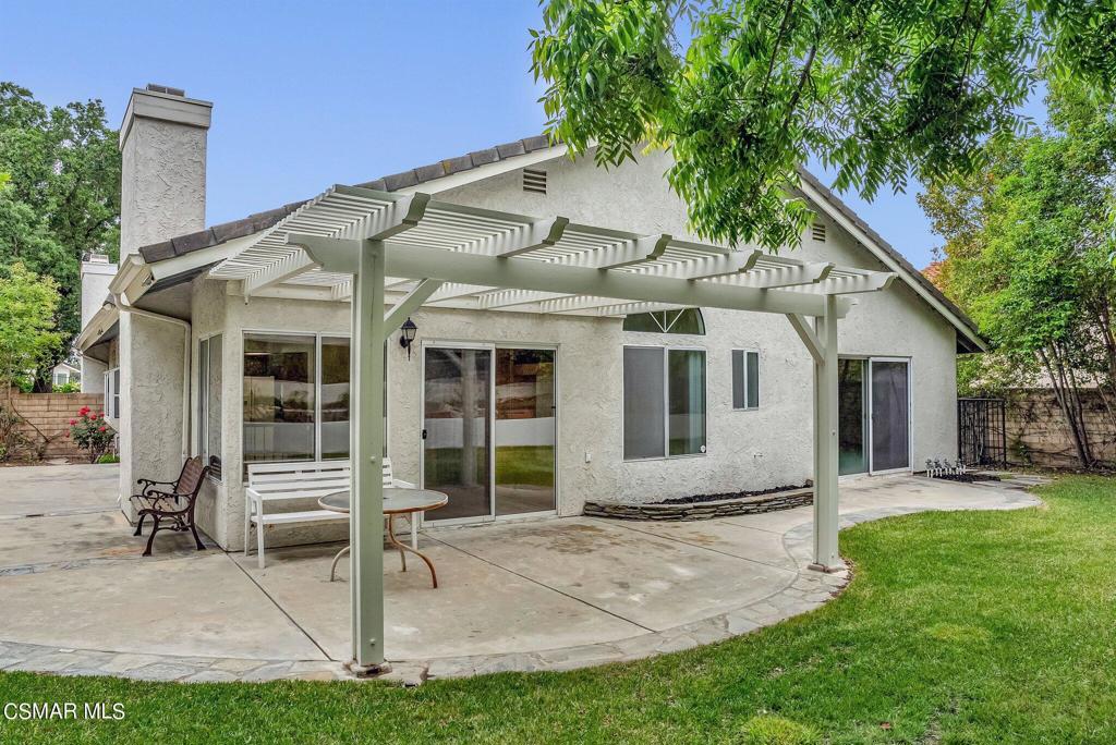 Brock Collection - BC - Residential