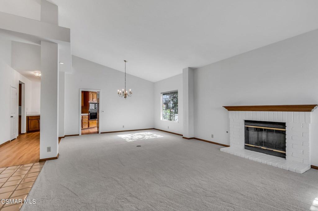 Brock Collection - BC - Residential