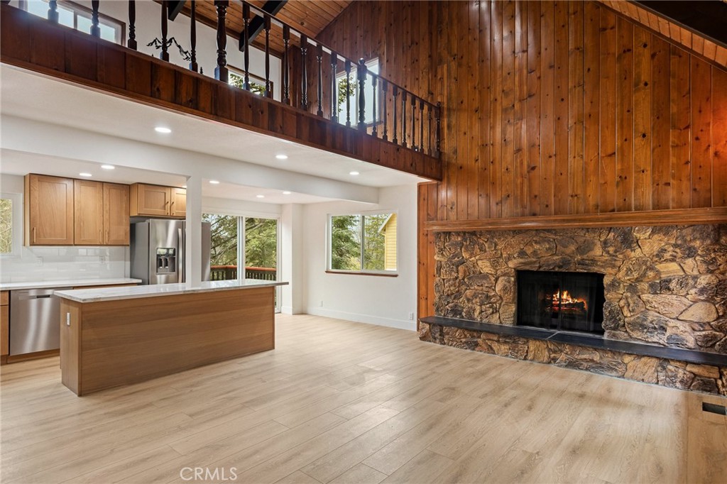 1076 Grass Valley Road
