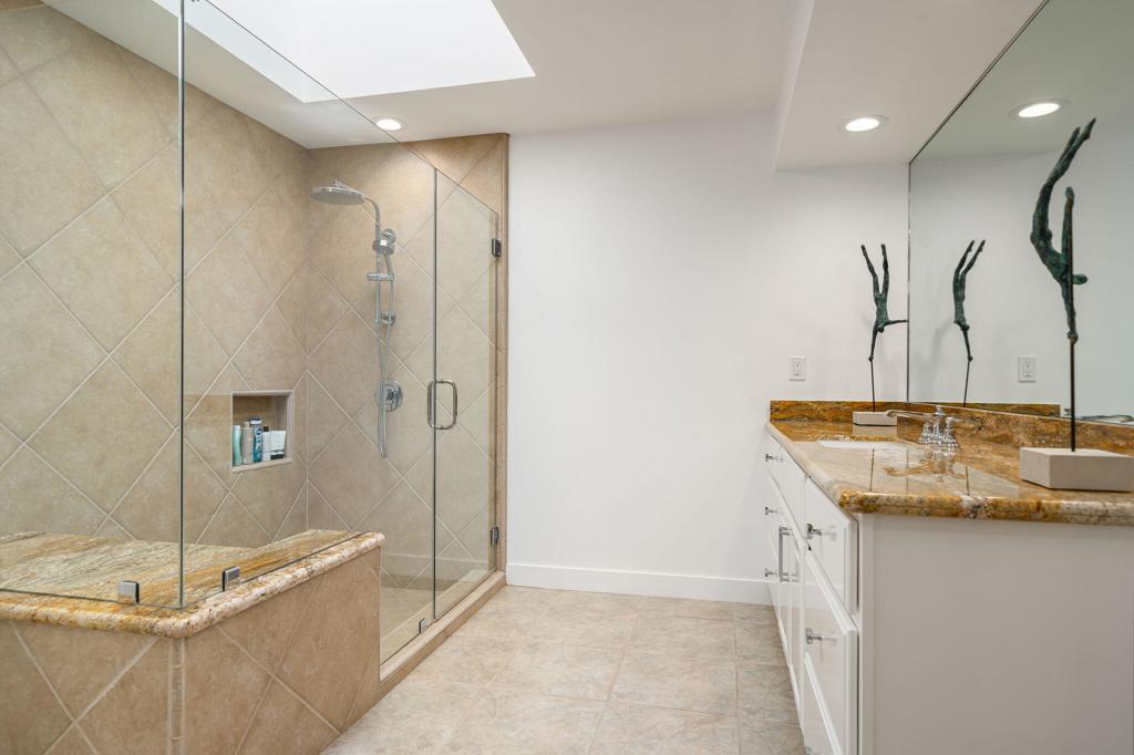 The Springs C.C. - Residential