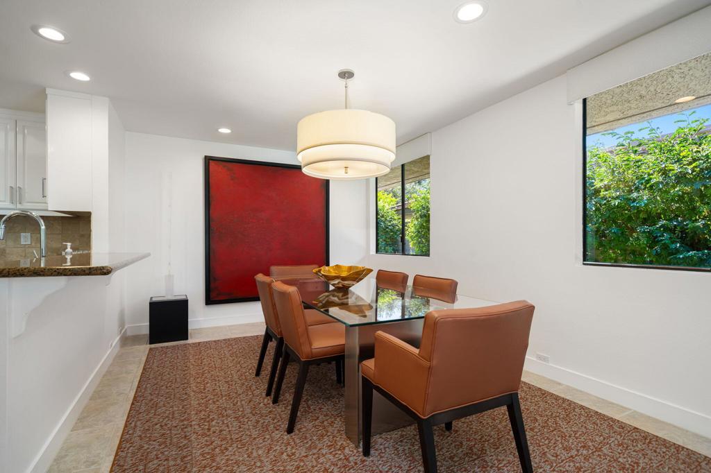 The Springs C.C. - Residential