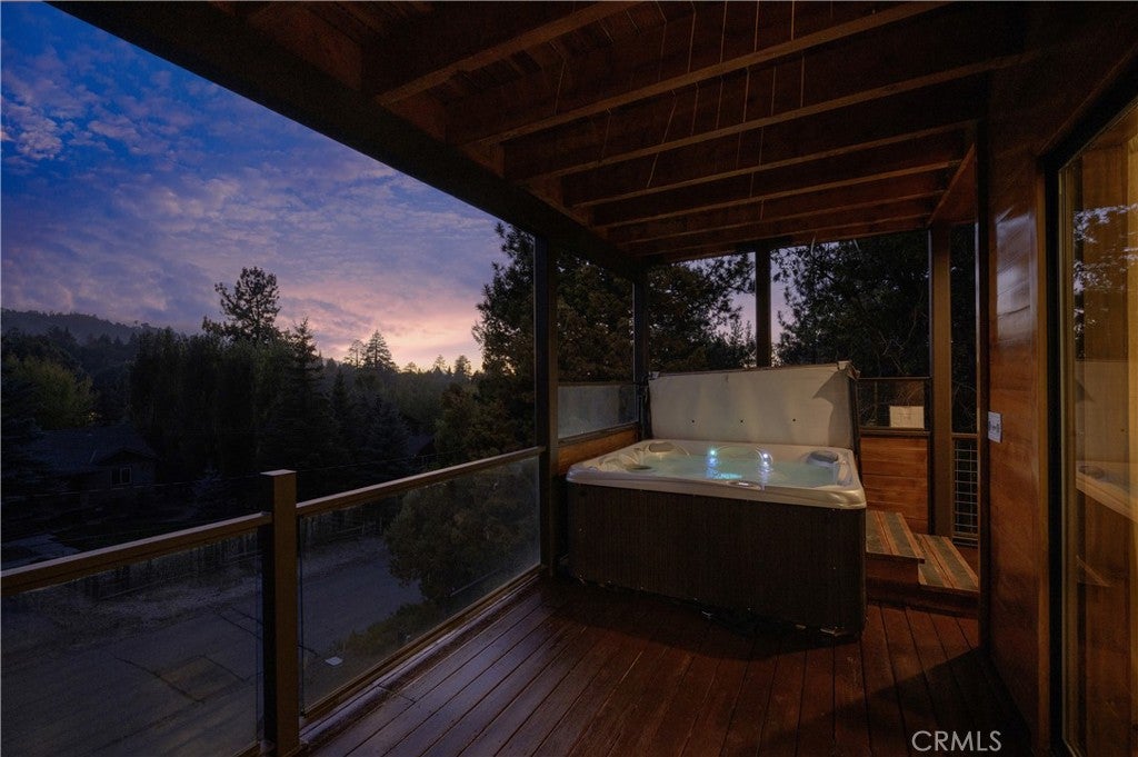 43669 Ridge Crest