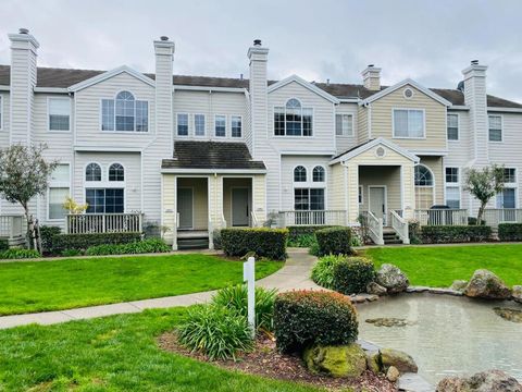 Photo of Redwood City, CA 94065 (MLS # ML82040825)