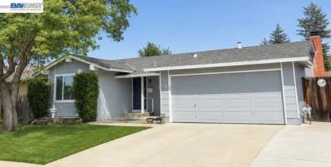 Photo of 3044 Bradshaw DR, San Jose, CA 95148 (MLS # 41145116)