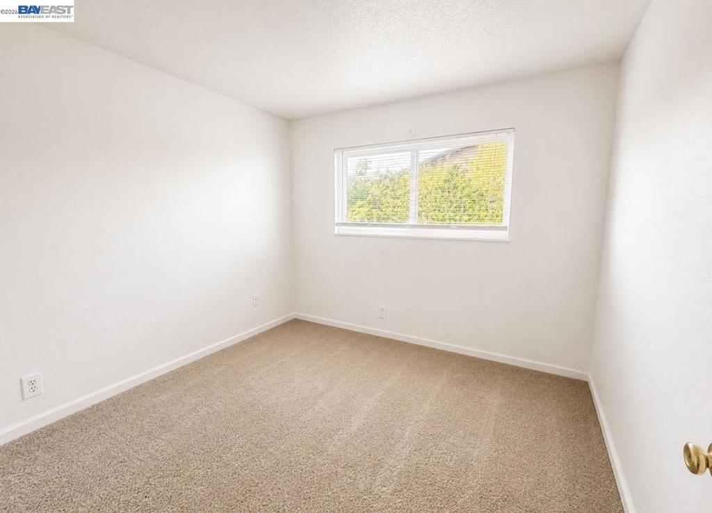 3044 Bradshaw DR, San Jose CA 95148