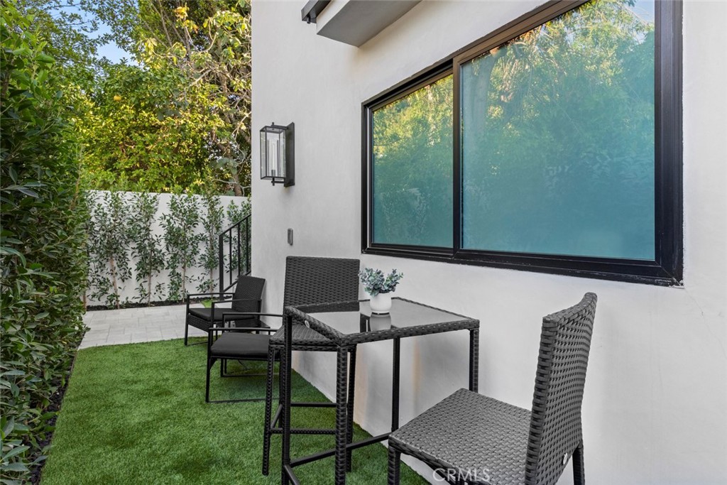 Properties 4 436 Cornell Drive