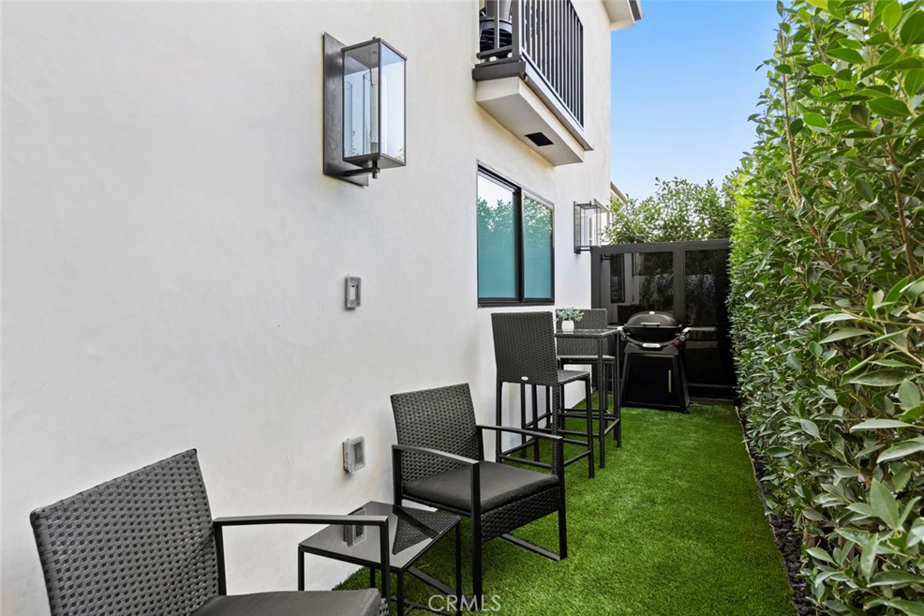 Properties 3 436 Cornell Drive