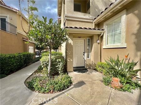 Photo of 1307 Elmhurst, Irvine, CA 92618 (MLS # OC26206563)
