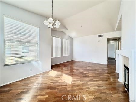 1307 Elmhurst