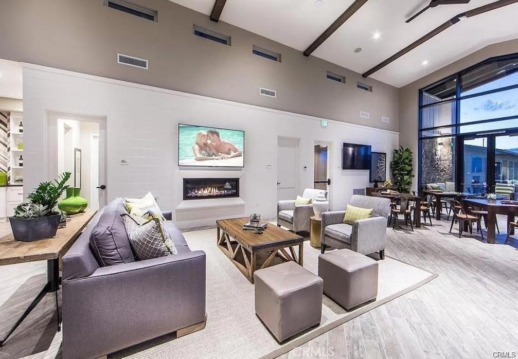 Cresta (CRSTA) - Residential