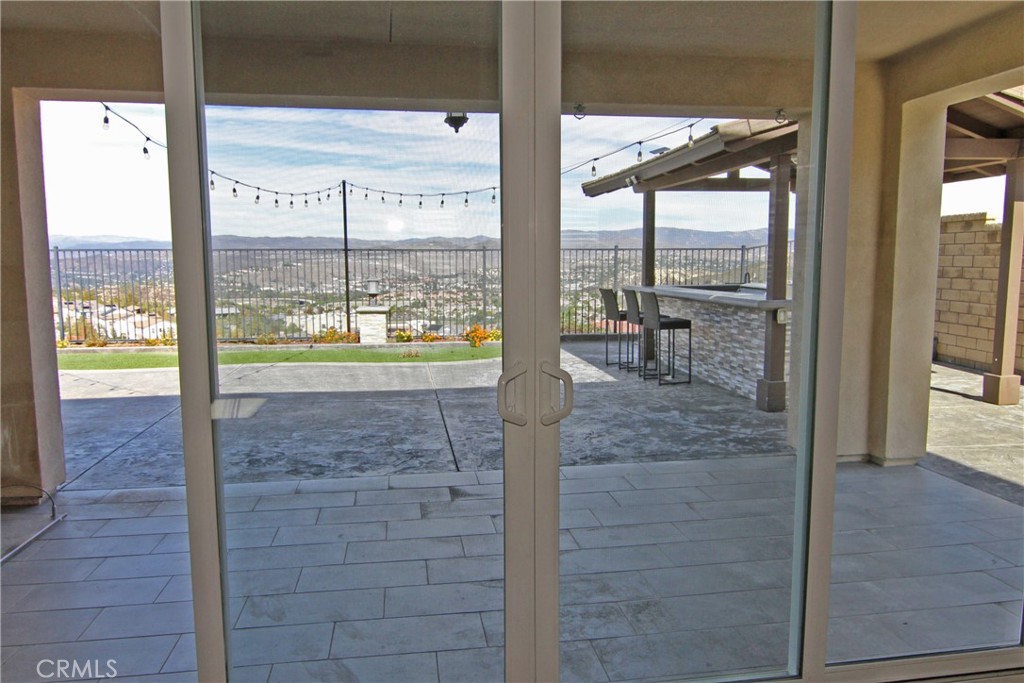 Cresta (CRSTA) - Residential