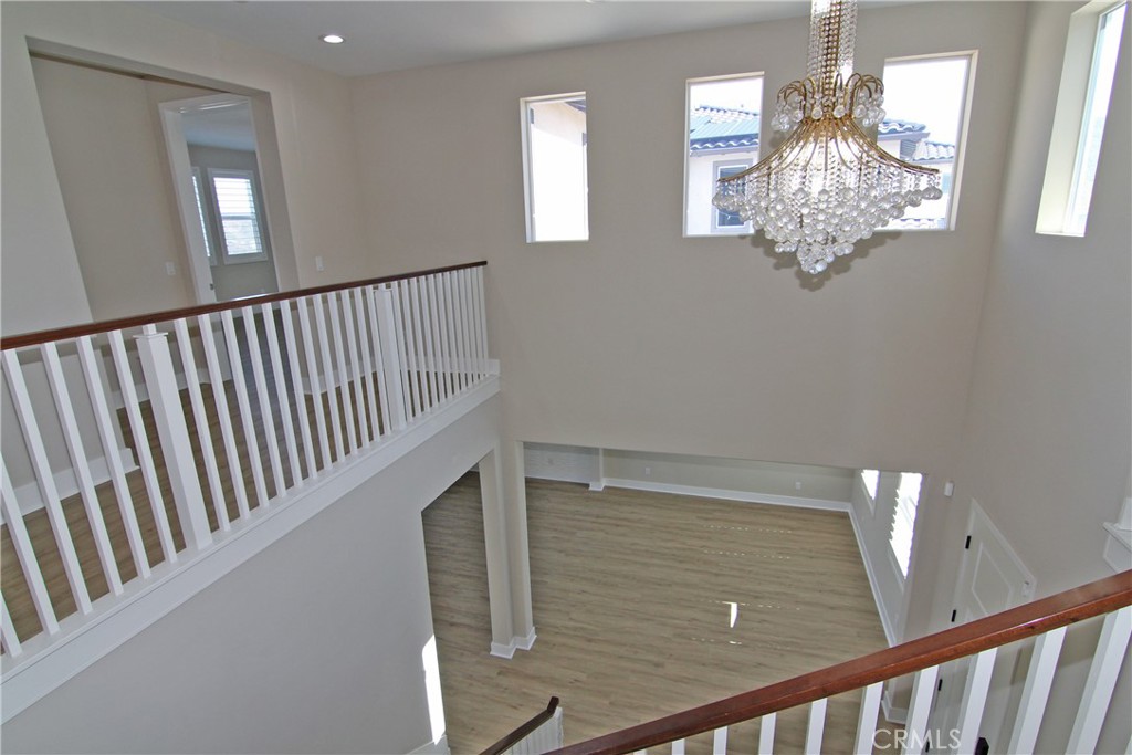 Cresta (CRSTA) - Residential