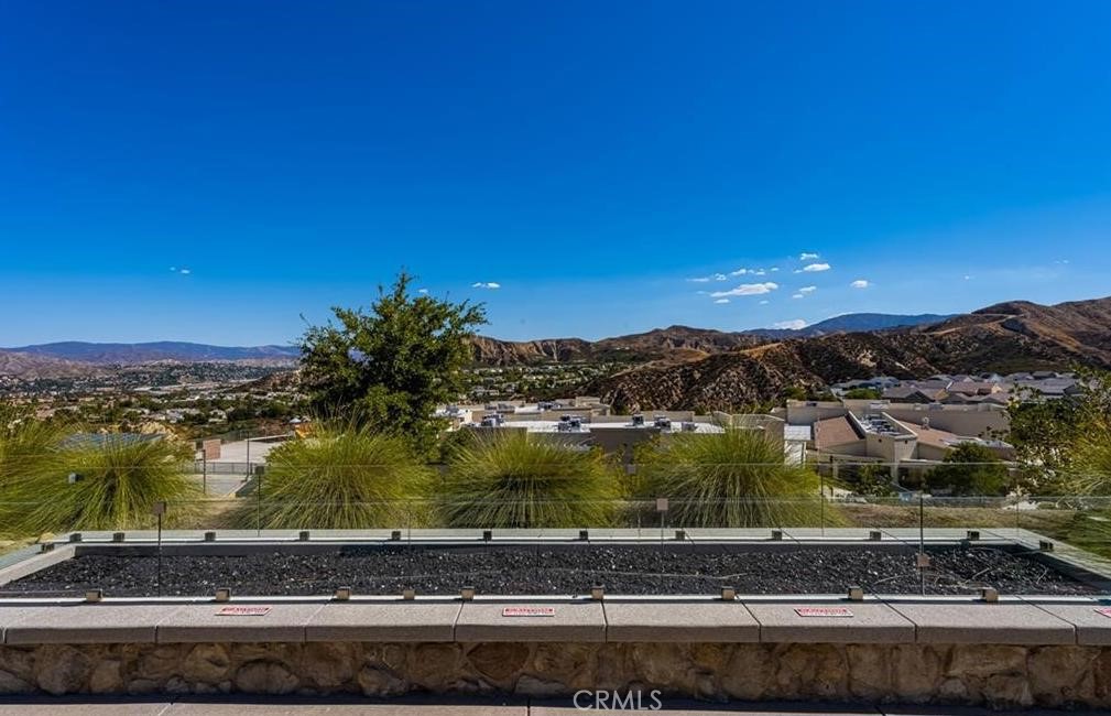 Cresta (CRSTA) - Residential