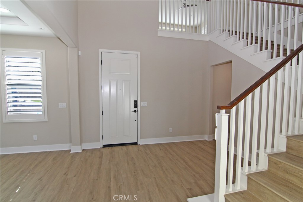 Cresta (CRSTA) - Residential