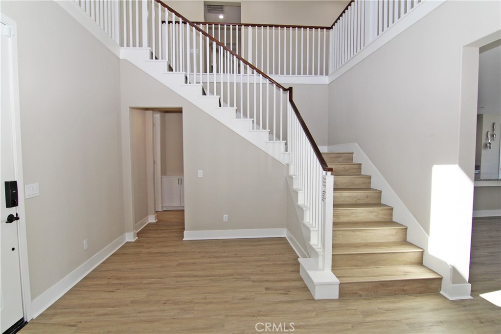 Cresta (CRSTA) - Residential