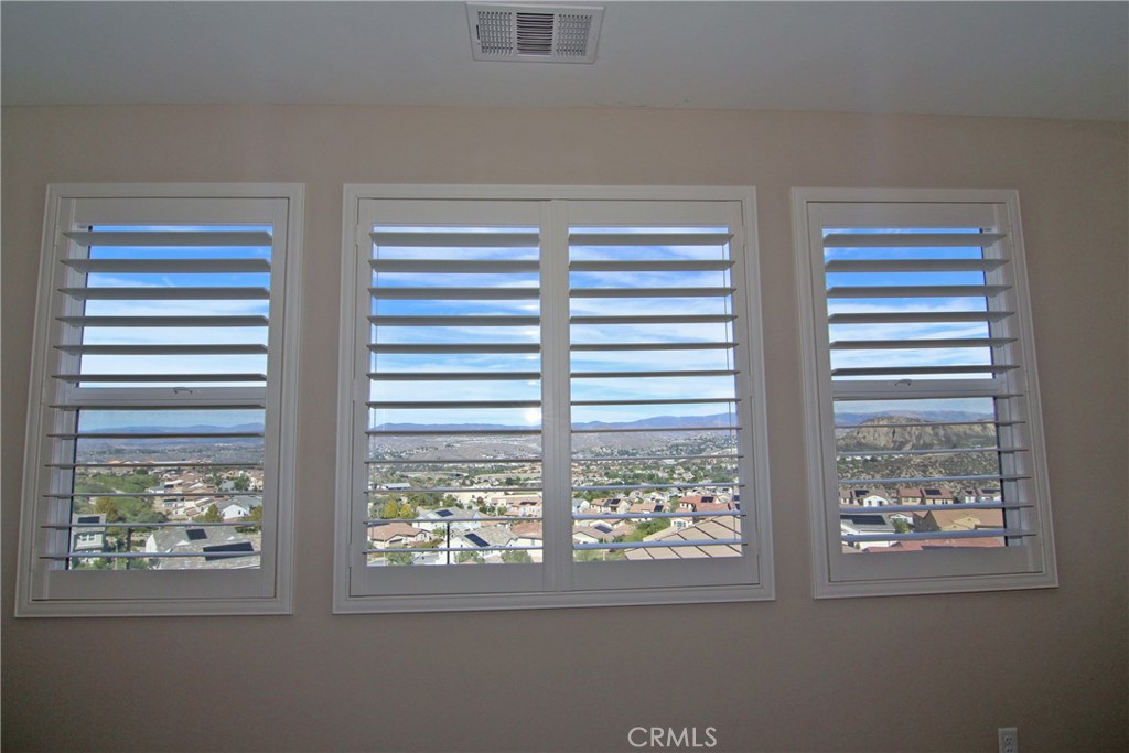 Cresta (CRSTA) - Residential