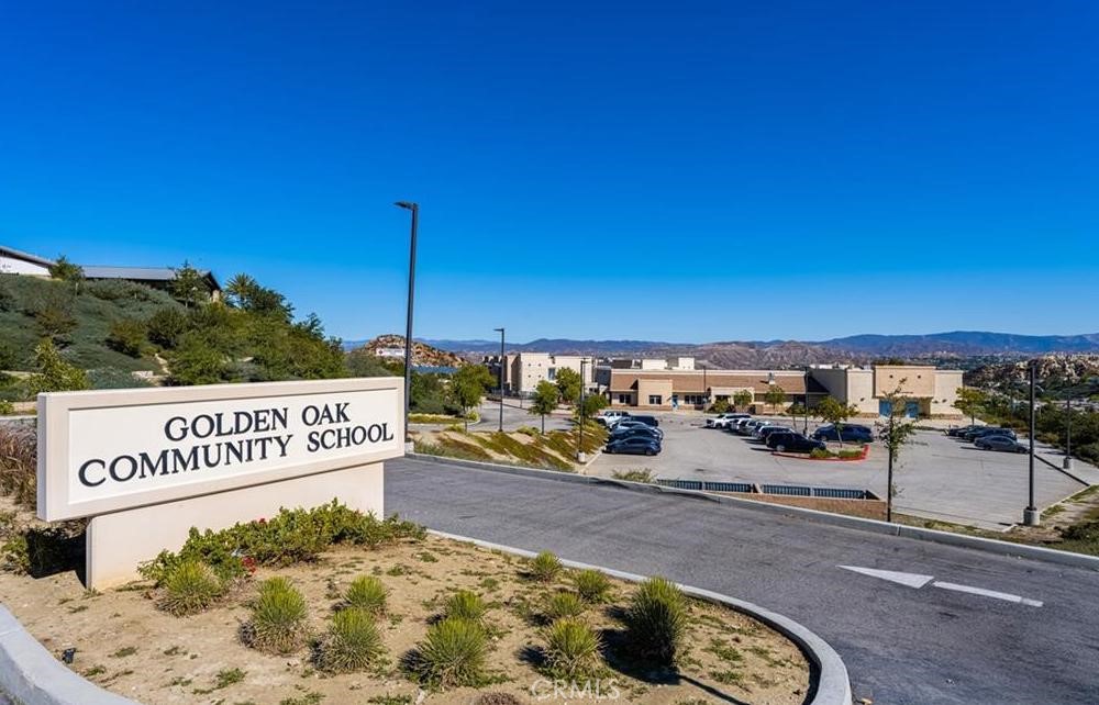 Cresta (CRSTA) - Residential