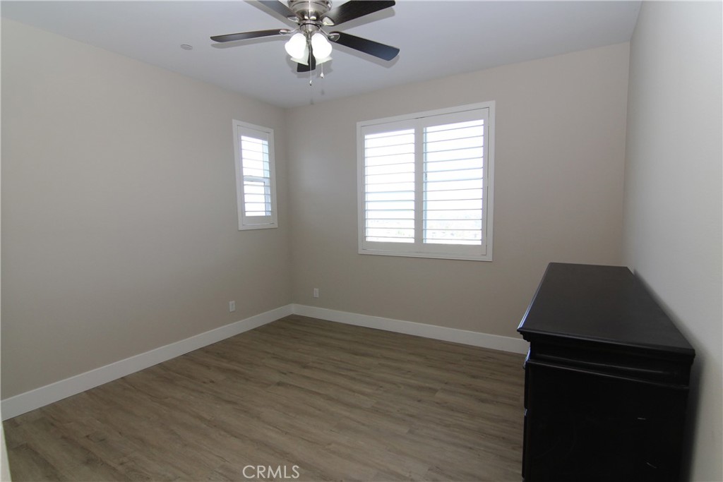 Cresta (CRSTA) - Residential