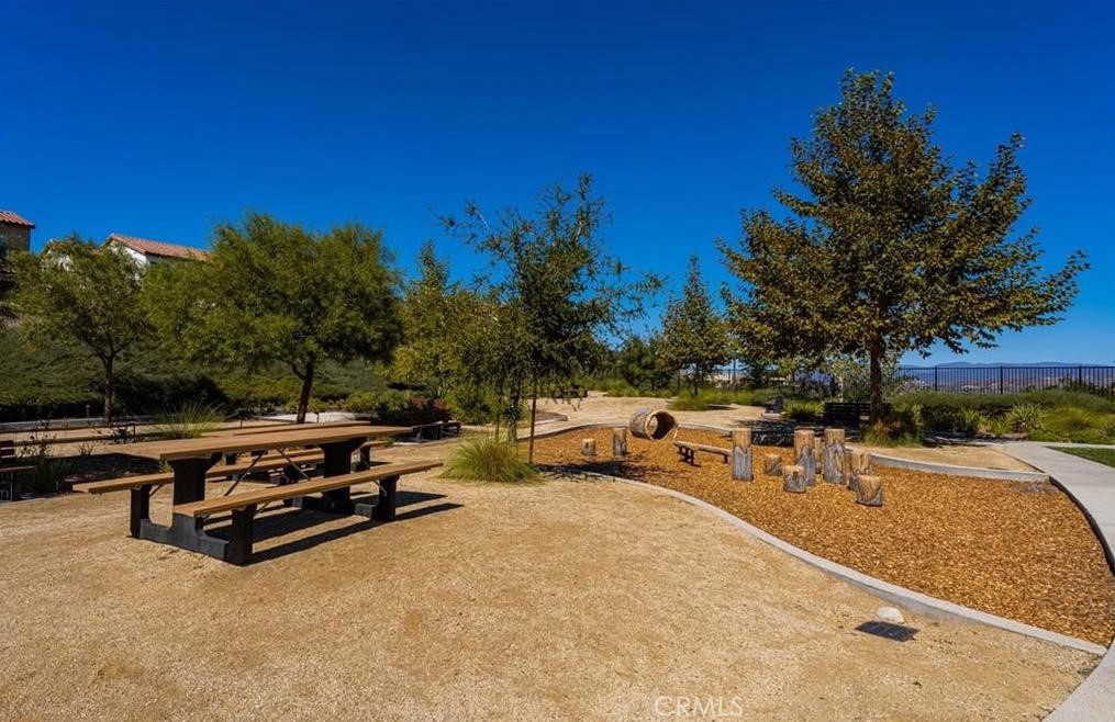 Cresta (CRSTA) - Residential