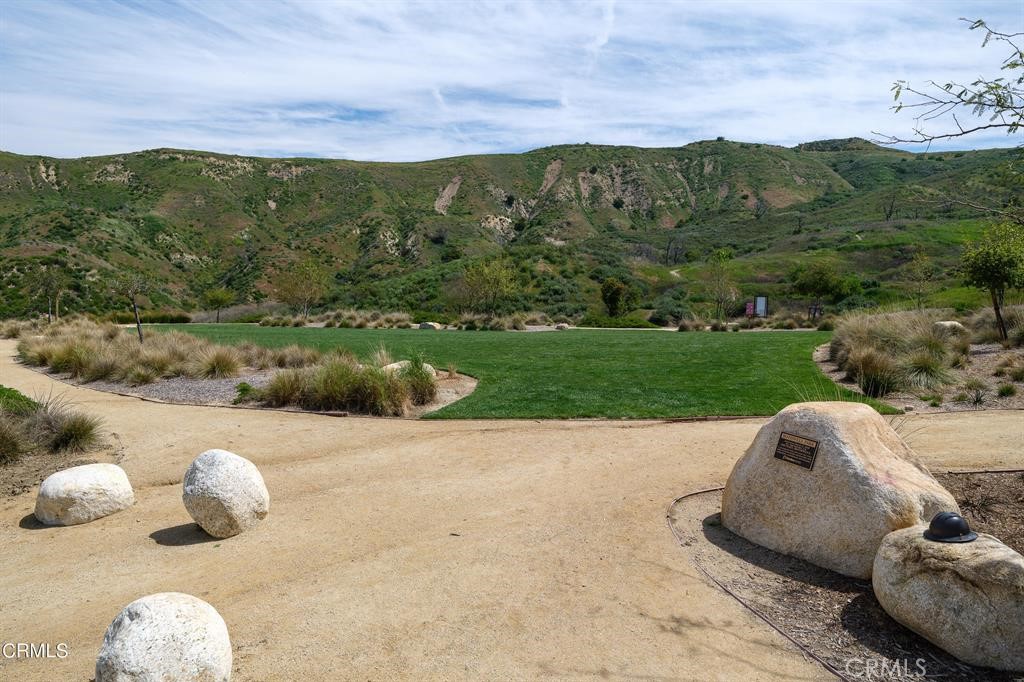 Cresta (CRSTA) - Residential