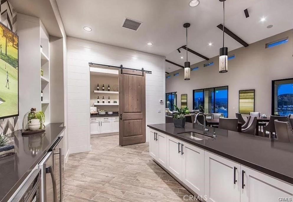 Cresta (CRSTA) - Residential