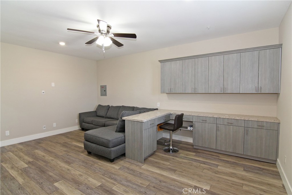 Cresta (CRSTA) - Residential