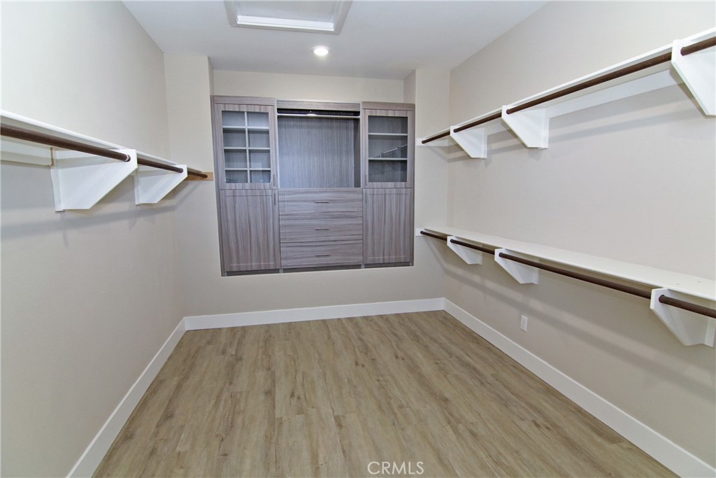 Cresta (CRSTA) - Residential