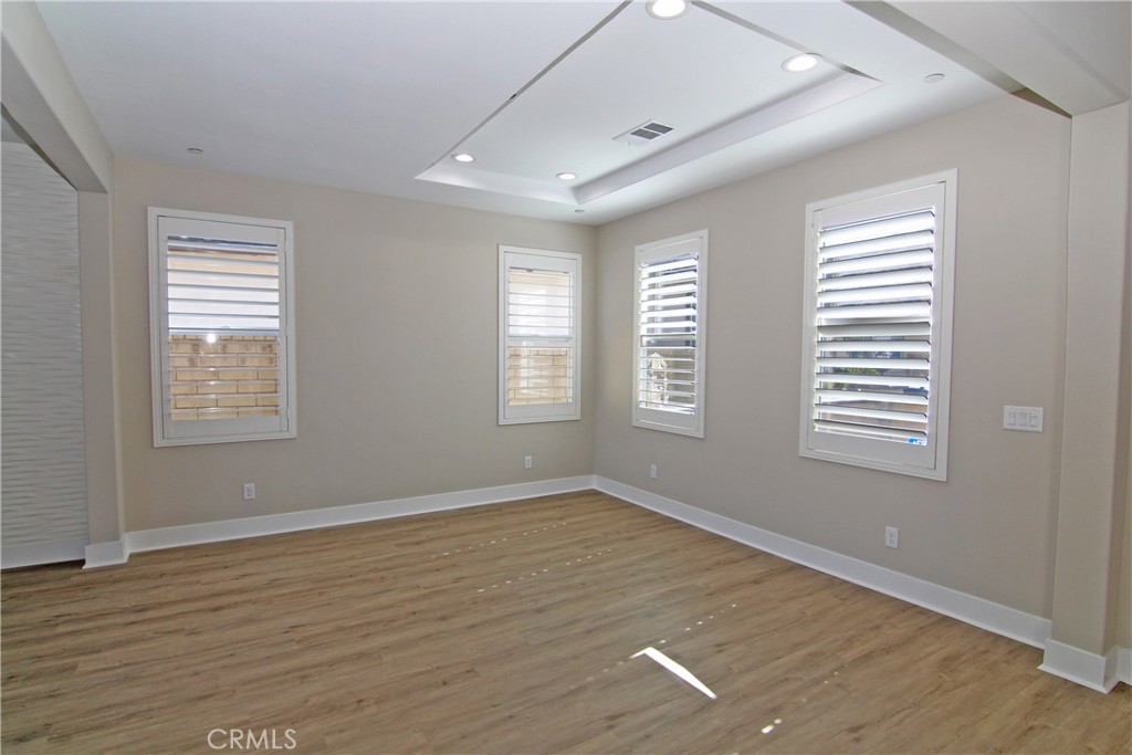 Cresta (CRSTA) - Residential