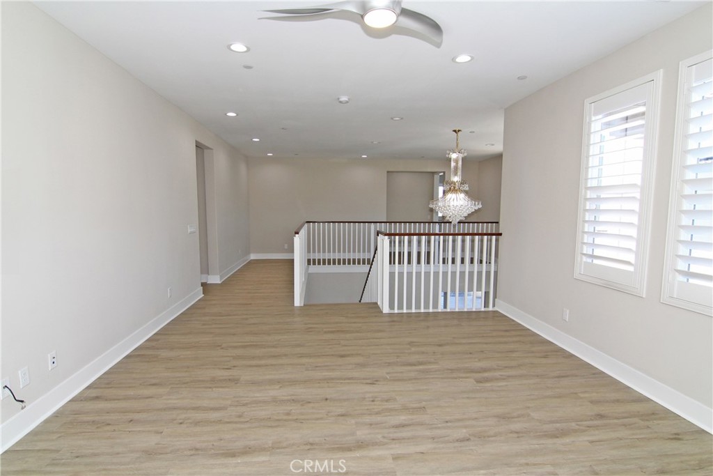 Cresta (CRSTA) - Residential