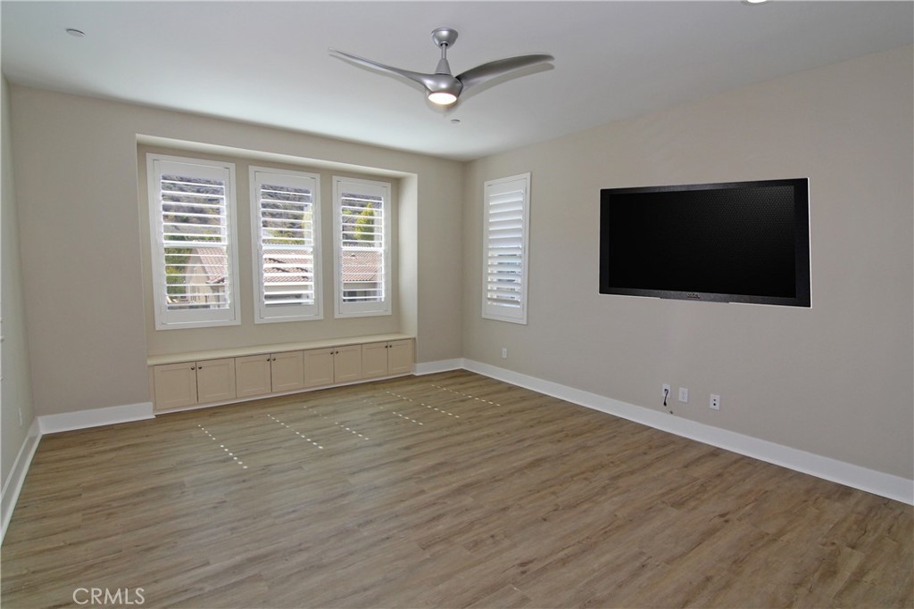 Cresta (CRSTA) - Residential