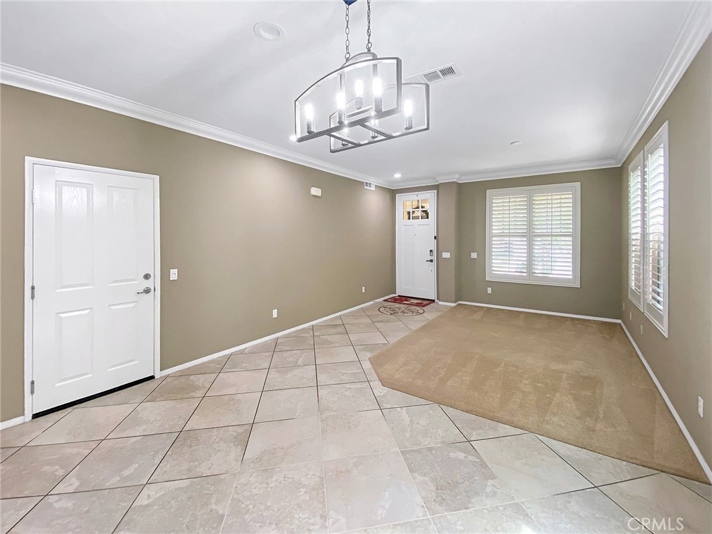 3318 Ridge Park Court