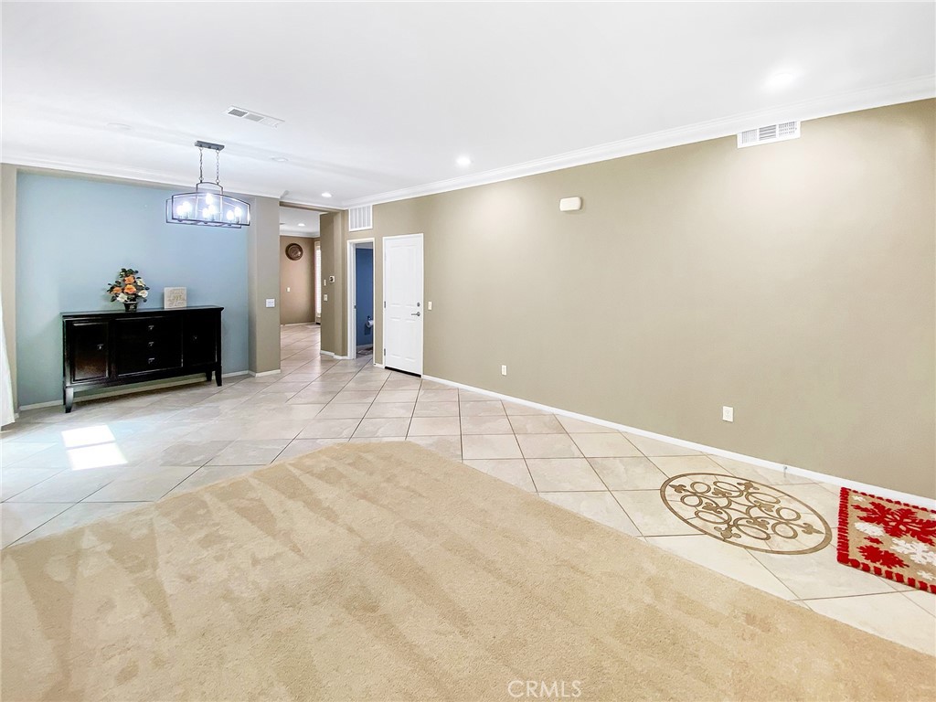 3318 Ridge Park Court