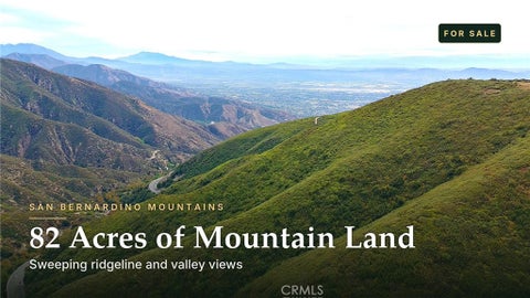 Photo of 1776 Old Waterman Canyon Road, San Bernardino, CA 92404 (MLS # IG26222608)