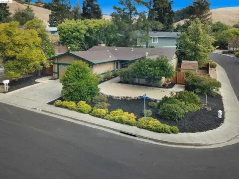 MLS: 41145456