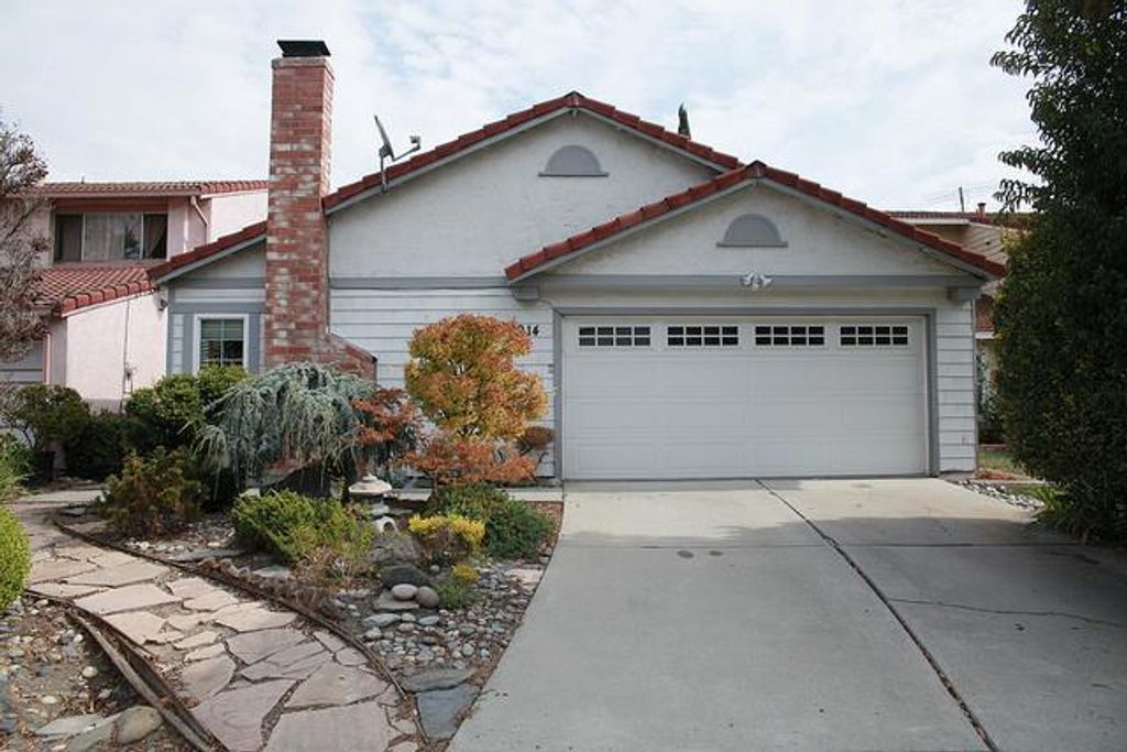 listing image 130721703733601063961