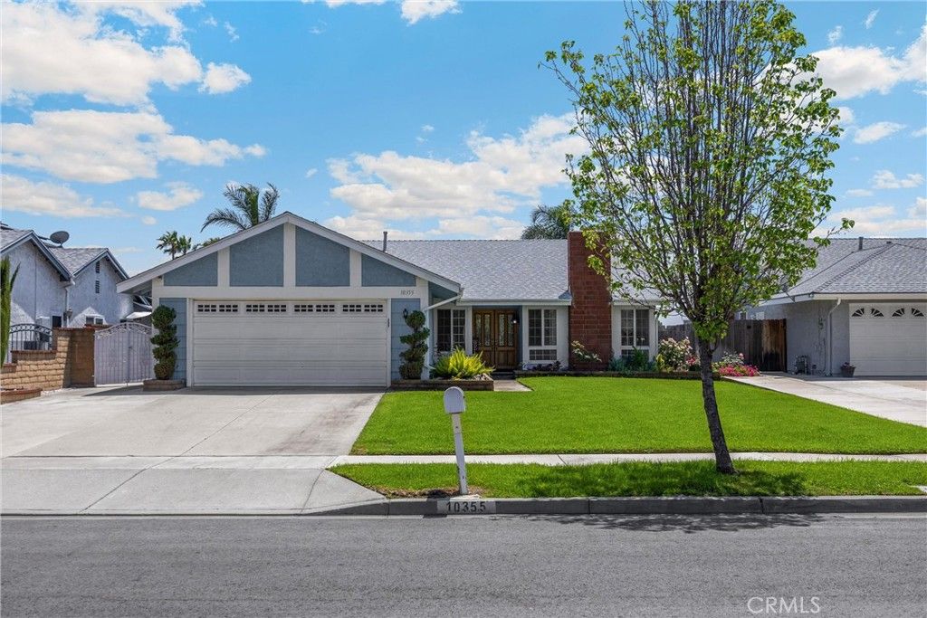 listing image 130722406018745682275