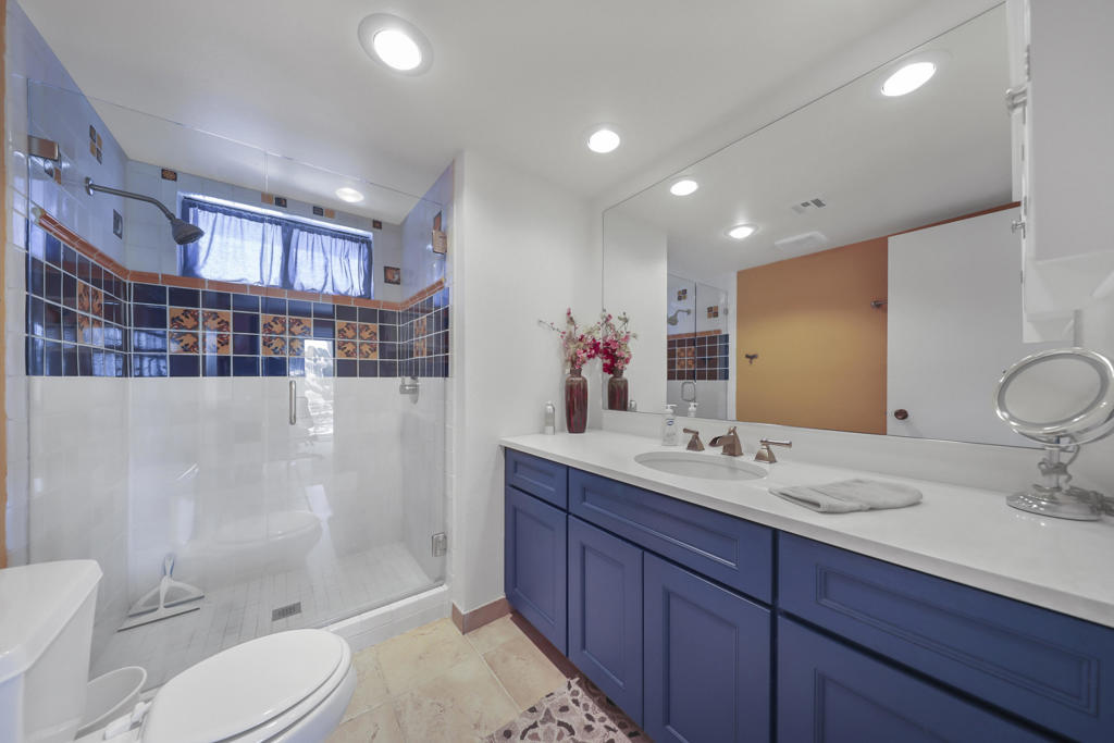 41531 Peach Tree Court