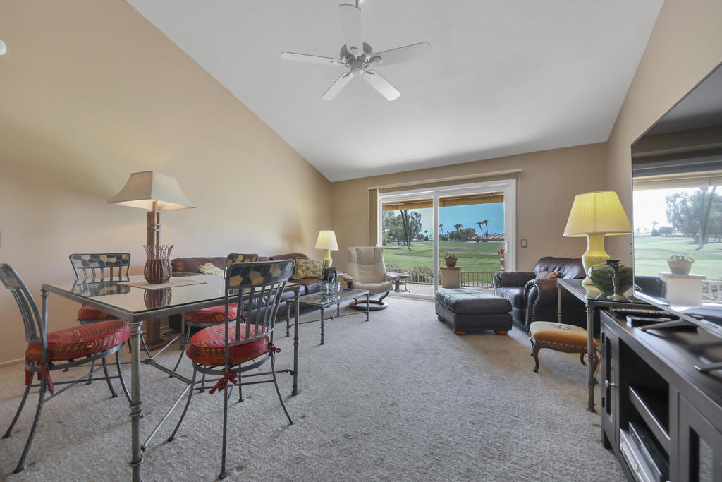41531 Peach Tree Court