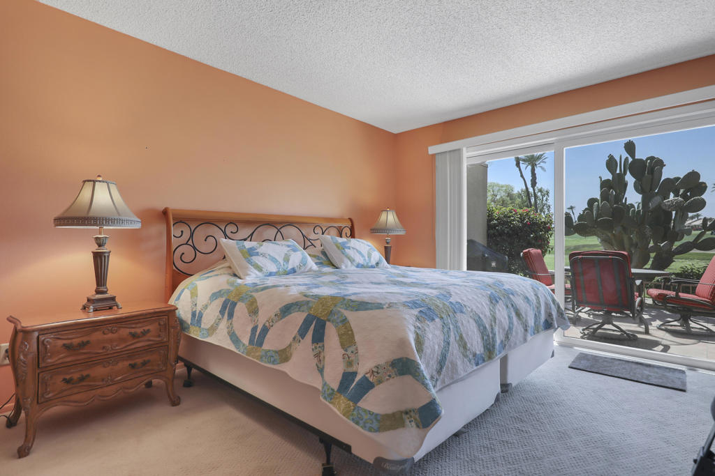 41531 Peach Tree Court