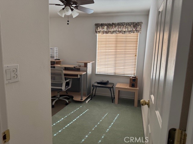 7700 Lampson Avenue 117