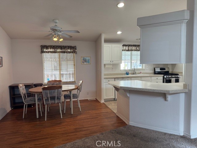 7700 Lampson Avenue 117